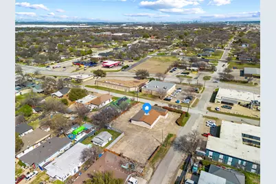 601 10th Street, Grand Prairie, TX 75050 - Photo 35