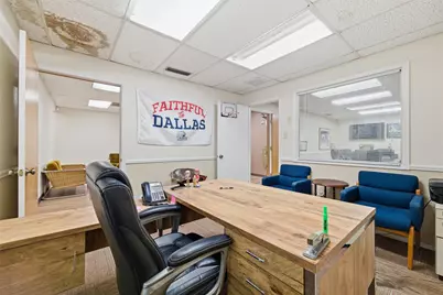 601 10th Street, Grand Prairie, TX 75050 - Photo 19