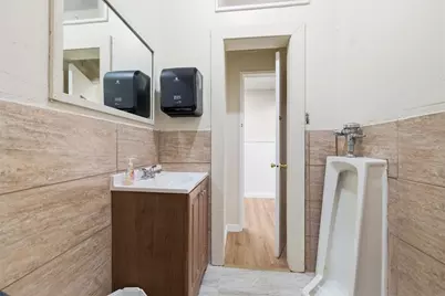 601 10th Street, Grand Prairie, TX 75050 - Photo 29