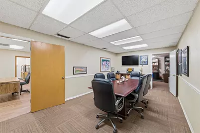 601 10th Street, Grand Prairie, TX 75050 - Photo 21