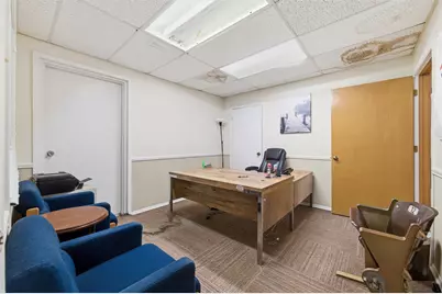 601 10th Street, Grand Prairie, TX 75050 - Photo 17