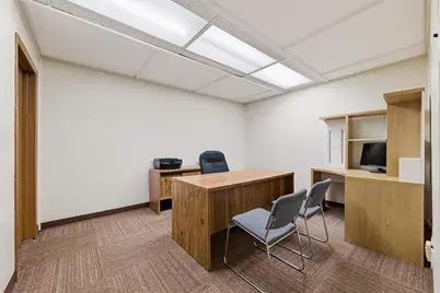 601 10th Street, Grand Prairie, TX 75050 - Photo 13