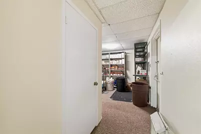 601 10th Street, Grand Prairie, TX 75050 - Photo 27