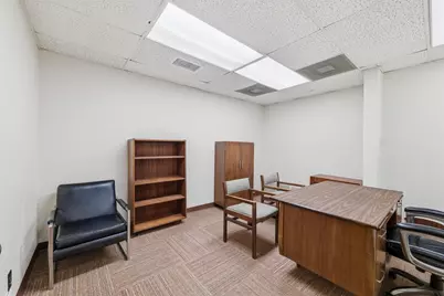 601 10th Street, Grand Prairie, TX 75050 - Photo 25