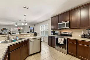 2104 Eppright Dr, Little Elm, TX 75068 - Photo 7