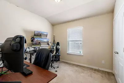 2104 Eppright Drive, Little Elm, TX 75068 - Photo 13