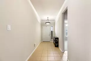 2104 Eppright Dr, Little Elm, TX 75068 - Photo 3