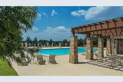 2104 Eppright Drive, Little Elm, TX 75068 - Photo 21