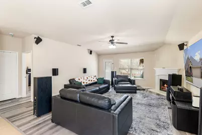 2104 Eppright Drive, Little Elm, TX 75068 - Photo 5