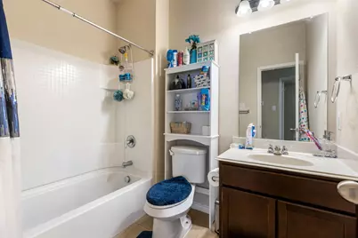 2104 Eppright Drive, Little Elm, TX 75068 - Photo 15