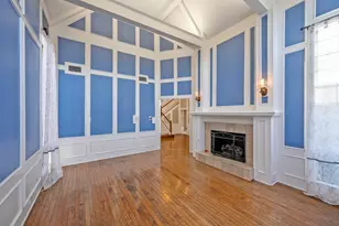 3309 Wolfe Ct, Plano, TX 75025 - Photo 5