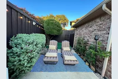 3309 Wolfe Court, Plano, TX 75025 - Photo 21