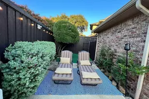 3309 Wolfe Ct, Plano, TX 75025 - Photo 21