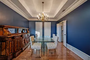 3309 Wolfe Ct, Plano, TX 75025 - Photo 7