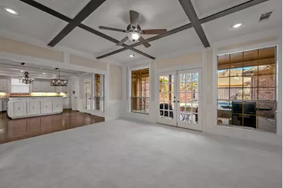 3309 Wolfe Court, Plano, TX 75025 - Photo 11