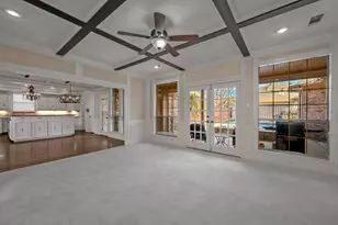 3309 Wolfe Ct, Plano, TX 75025 - Photo 11