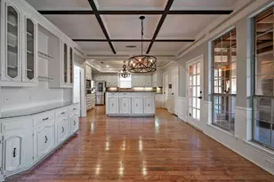 3309 Wolfe Ct, Plano, TX 75025 - Photo 9