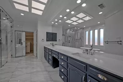 3309 Wolfe Court, Plano, TX 75025 - Photo 13