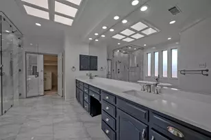 3309 Wolfe Ct, Plano, TX 75025 - Photo 13