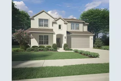 3500 Brazos Drive, Farmersville, TX 75442 - Photo 1