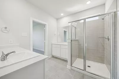 3500 Brazos Drive, Farmersville, TX 75442 - Photo 21