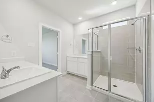 3500 Brazos Dr, Farmersville, TX 75442 - Photo 21