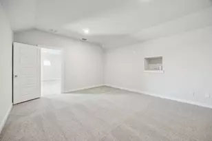 3500 Brazos Dr, Farmersville, TX 75442 - Photo 25