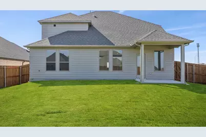 3500 Brazos Drive, Farmersville, TX 75442 - Photo 35