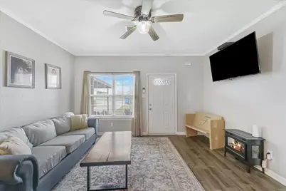 102 E Willow Street, Sanger, TX 76266 - Photo 7