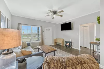 102 E Willow Street, Sanger, TX 76266 - Photo 9