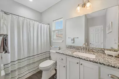 102 E Willow Street, Sanger, TX 76266 - Photo 19