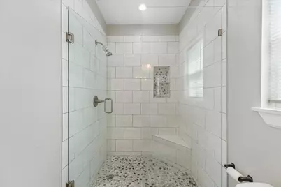 102 E Willow Street, Sanger, TX 76266 - Photo 15