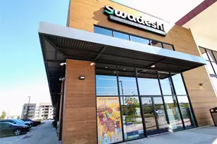 3517 Windhaven Pkwy, Lewisville, TX 75056 - Photo 27