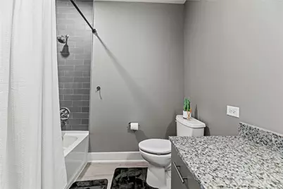 3517 Windhaven Parkway #2305, Lewisville, TX 75056 - Photo 17