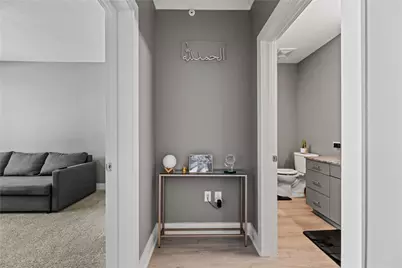 3517 Windhaven Parkway #2305, Lewisville, TX 75056 - Photo 15