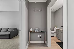 3517 Windhaven Pkwy, Lewisville, TX 75056 - Photo 15