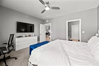 3517 Windhaven Parkway #2305, Lewisville, TX 75056 - Photo 11