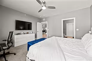 3517 Windhaven Pkwy, Lewisville, TX 75056 - Photo 11