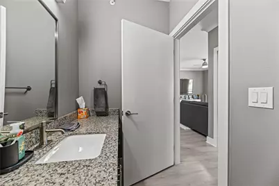 3517 Windhaven Parkway #2305, Lewisville, TX 75056 - Photo 19