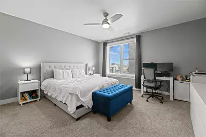 3517 Windhaven Parkway #2305, Lewisville, TX 75056 - Photo 9