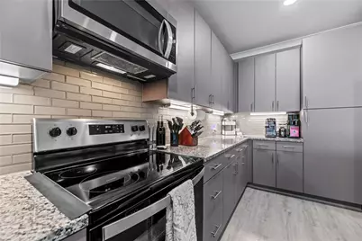 3517 Windhaven Parkway #2305, Lewisville, TX 75056 - Photo 5