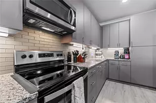 3517 Windhaven Pkwy, Lewisville, TX 75056 - Photo 5