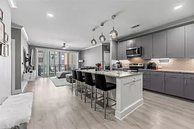 3517 Windhaven Parkway #2305, Lewisville, TX 75056 - Photo 1