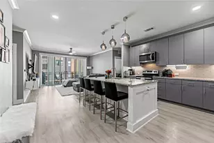 3517 Windhaven Pkwy, Lewisville, TX 75056 - Photo 1