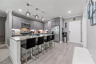 3517 Windhaven Parkway #2305, Lewisville, TX 75056 - Photo 3