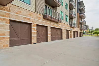 3517 Windhaven Parkway #2305, Lewisville, TX 75056 - Photo 23