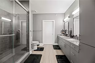 3517 Windhaven Pkwy, Lewisville, TX 75056 - Photo 13