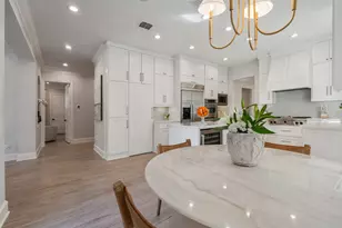 5123 Elsby Ave, Dallas, TX 75209 - Photo 13