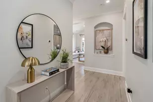 5123 Elsby Ave, Dallas, TX 75209 - Photo 5