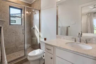 5123 Elsby Avenue, Dallas, TX 75209 - Photo 33